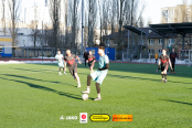 <a href="https://st.getinfootball.com/albums/1100419/69b1ef171d0a8_1920.jpg" target="_blank">Завантажити оригінал</a>