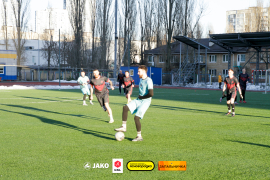 <a href="https://st.getinfootball.com/albums/1100419/69b1ef171d0a8_1920.jpg" target="_blank">Завантажити оригінал</a>