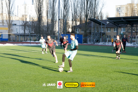 <a href="https://st.getinfootball.com/albums/1100419/69b1ef171d0a8_1920.jpg" target="_blank">Завантажити оригінал</a>