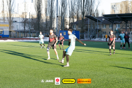 <a href="https://st.getinfootball.com/albums/1100419/69b1ef1be14b5_1920.jpg" target="_blank">Завантажити оригінал</a>