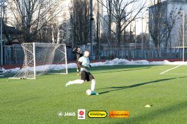 <a href="https://st.getinfootball.com/albums/1100419/69b1ef2055899_1920.jpg" target="_blank">Завантажити оригінал</a>
