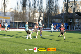 <a href="https://st.getinfootball.com/albums/1100419/69b1ef240de34_1920.jpg" target="_blank">Завантажити оригінал</a>