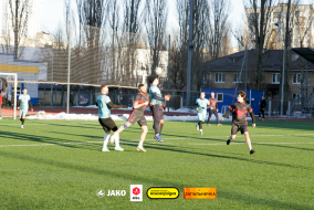 <a href="https://st.getinfootball.com/albums/1100419/69b1ef240de34_1920.jpg" target="_blank">Завантажити оригінал</a>