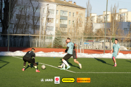 <a href="https://st.getinfootball.com/albums/1100419/69b1ef26df67a_1920.jpg" target="_blank">Завантажити оригінал</a>