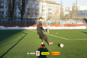 <a href="https://st.getinfootball.com/albums/1100419/69b1ef2a1beb5_1920.jpg" target="_blank">Завантажити оригінал</a>