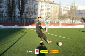 <a href="https://st.getinfootball.com/albums/1100419/69b1ef2a1beb5_1920.jpg" target="_blank">Завантажити оригінал</a>