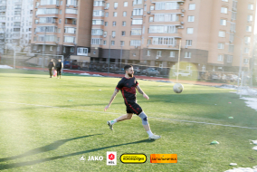 <a href="https://st.getinfootball.com/albums/1100419/69b1ef2cc99f4_1920.jpg" target="_blank">Завантажити оригінал</a>