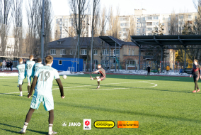 <a href="https://st.getinfootball.com/albums/1100419/69b1ef2fa3633_1920.jpg" target="_blank">Завантажити оригінал</a>