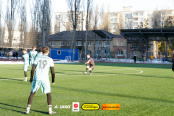 <a href="https://st.getinfootball.com/albums/1100419/69b1ef32b1a99_1920.jpg" target="_blank">Завантажити оригінал</a>