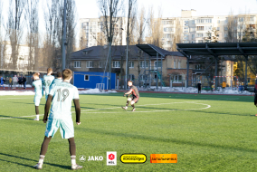 <a href="https://st.getinfootball.com/albums/1100419/69b1ef32b1a99_1920.jpg" target="_blank">Завантажити оригінал</a>