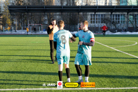 <a href="https://st.getinfootball.com/albums/1100419/69b1ef35a37b3_1920.jpg" target="_blank">Завантажити оригінал</a>