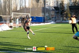 <a href="https://st.getinfootball.com/albums/1100419/69b1ef386cdd9_1920.jpg" target="_blank">Завантажити оригінал</a>