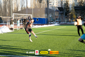 <a href="https://st.getinfootball.com/albums/1100419/69b1ef386cdd9_1920.jpg" target="_blank">Завантажити оригінал</a>