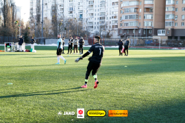 <a href="https://st.getinfootball.com/albums/1100419/69b1ef3b89872_1920.jpg" target="_blank">Завантажити оригінал</a>