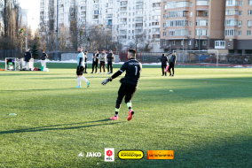 <a href="https://st.getinfootball.com/albums/1100419/69b1ef3b89872_1920.jpg" target="_blank">Завантажити оригінал</a>