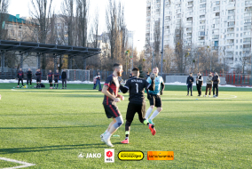 <a href="https://st.getinfootball.com/albums/1100419/69b1ef3e4645e_1920.jpg" target="_blank">Завантажити оригінал</a>