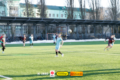 <a href="https://st.getinfootball.com/albums/1100419/69b1ef412409a_1920.jpg" target="_blank">Завантажити оригінал</a>