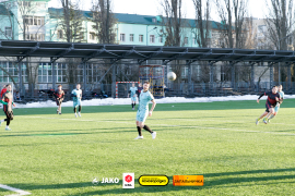 <a href="https://st.getinfootball.com/albums/1100419/69b1ef412409a_1920.jpg" target="_blank">Завантажити оригінал</a>