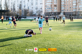 <a href="https://st.getinfootball.com/albums/1100419/69b1ef4465f3f_1920.jpg" target="_blank">Завантажити оригінал</a>