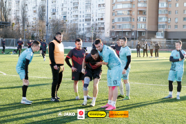 <a href="https://st.getinfootball.com/albums/1100419/69b1ef4a8ea4c_1920.jpg" target="_blank">Завантажити оригінал</a>