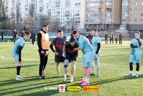 <a href="https://st.getinfootball.com/albums/1100419/69b1ef4a8ea4c_1920.jpg" target="_blank">Завантажити оригінал</a>