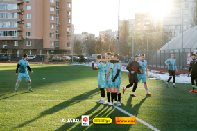<a href="https://st.getinfootball.com/albums/1100419/69b1ef4da5408_1920.jpg" target="_blank">Завантажити оригінал</a>