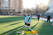 <a href="https://st.getinfootball.com/albums/1100419/69b1ef506db9b_1920.jpg" target="_blank">Завантажити оригінал</a>