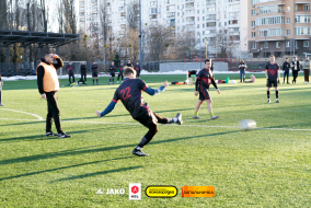 <a href="https://st.getinfootball.com/albums/1100419/69b1ef5325bab_1920.jpg" target="_blank">Завантажити оригінал</a>