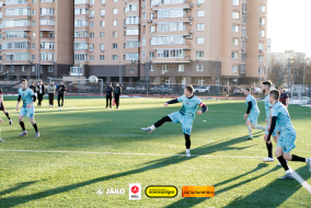 <a href="https://st.getinfootball.com/albums/1100419/69b1ef55eece7_1920.jpg" target="_blank">Завантажити оригінал</a>