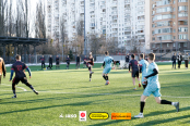 <a href="https://st.getinfootball.com/albums/1100419/69b1ef5912369_1920.jpg" target="_blank">Завантажити оригінал</a>
