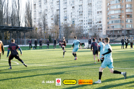 <a href="https://st.getinfootball.com/albums/1100419/69b1ef5912369_1920.jpg" target="_blank">Завантажити оригінал</a>