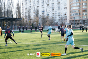 <a href="https://st.getinfootball.com/albums/1100419/69b1ef5912369_1920.jpg" target="_blank">Завантажити оригінал</a>