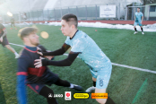 <a href="https://st.getinfootball.com/albums/1100419/69b1ef5bee921_1920.jpg" target="_blank">Завантажити оригінал</a>