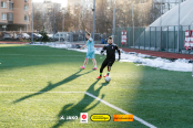 <a href="https://st.getinfootball.com/albums/1100419/69b1ef5ebde7d_1920.jpg" target="_blank">Завантажити оригінал</a>