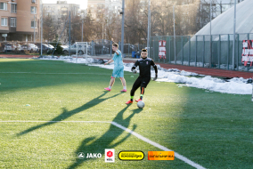 <a href="https://st.getinfootball.com/albums/1100419/69b1ef5ebde7d_1920.jpg" target="_blank">Завантажити оригінал</a>