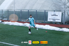<a href="https://st.getinfootball.com/albums/1100419/69b1ef616a91b_1920.jpg" target="_blank">Завантажити оригінал</a>