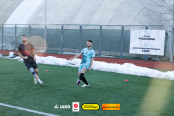 <a href="https://st.getinfootball.com/albums/1100419/69b1ef64861b1_1920.jpg" target="_blank">Завантажити оригінал</a>