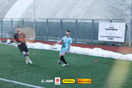 <a href="https://st.getinfootball.com/albums/1100419/69b1ef64861b1_1920.jpg" target="_blank">Завантажити оригінал</a>