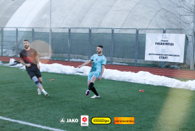 <a href="https://st.getinfootball.com/albums/1100419/69b1ef64861b1_1920.jpg" target="_blank">Завантажити оригінал</a>