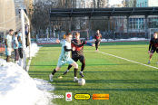 <a href="https://st.getinfootball.com/albums/1100419/69b1ef6767bcc_1920.jpg" target="_blank">Завантажити оригінал</a>