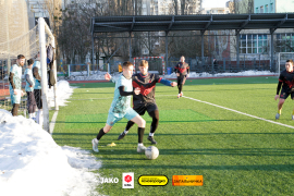 <a href="https://st.getinfootball.com/albums/1100419/69b1ef6767bcc_1920.jpg" target="_blank">Завантажити оригінал</a>