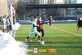 <a href="https://st.getinfootball.com/albums/1100419/69b1ef6767bcc_1920.jpg" target="_blank">Завантажити оригінал</a>