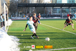 <a href="https://st.getinfootball.com/albums/1100419/69b1ef6a13d0b_1920.jpg" target="_blank">Завантажити оригінал</a>