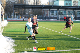 <a href="https://st.getinfootball.com/albums/1100419/69b1ef6d2cb9c_1920.jpg" target="_blank">Завантажити оригінал</a>