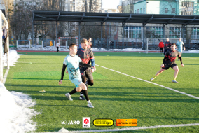 <a href="https://st.getinfootball.com/albums/1100419/69b1ef6d2cb9c_1920.jpg" target="_blank">Завантажити оригінал</a>