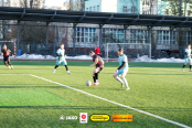 <a href="https://st.getinfootball.com/albums/1100419/69b1ef6fef14a_1920.jpg" target="_blank">Завантажити оригінал</a>