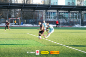 <a href="https://st.getinfootball.com/albums/1100419/69b1ef7315a34_1920.jpg" target="_blank">Завантажити оригінал</a>