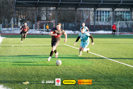 <a href="https://st.getinfootball.com/albums/1100419/69b1ef75c5ede_1920.jpg" target="_blank">Завантажити оригінал</a>