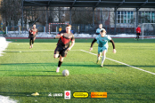 <a href="https://st.getinfootball.com/albums/1100419/69b1ef78723c4_1920.jpg" target="_blank">Завантажити оригінал</a>