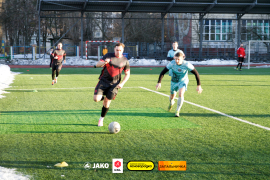 <a href="https://st.getinfootball.com/albums/1100419/69b1ef78723c4_1920.jpg" target="_blank">Завантажити оригінал</a>